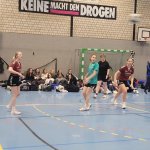 2023_11_05 Länderpokal 2023